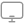 Web-based e-commerce store