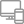 Website + hybrid mobile app option available