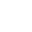 Clear Packages, Clear Scope