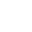 Website, E-commerce & App Experience