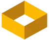 logo-6