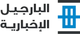 imgi_13_logo_ar-1-1