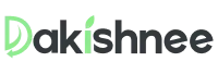 imgi_11_logowhite-1-1.webp