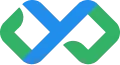 imgi_15_yaahero-1-1.webp