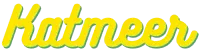 imgi_5_image-15.webp